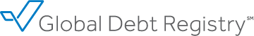 Global Debt Registry